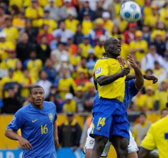 Goyang Samba Belumlah Dahsyat